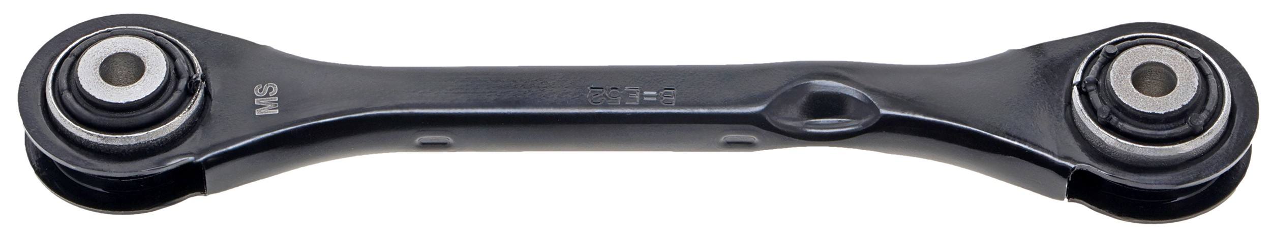 Mevotech Original Grade Lateral Arm GS70192