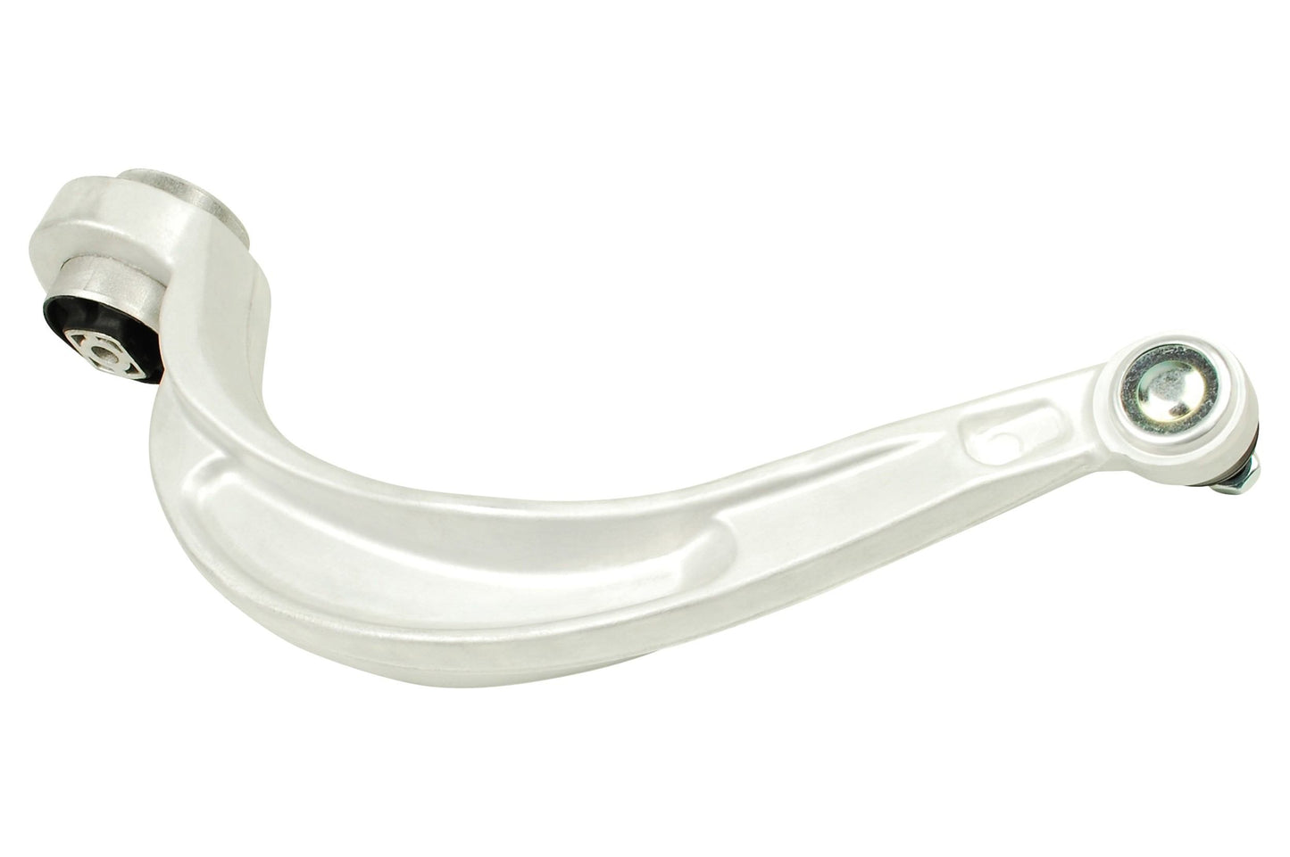 Mevotech Original Grade Suspension Control Arm and Ball Joint Assembly GS70198