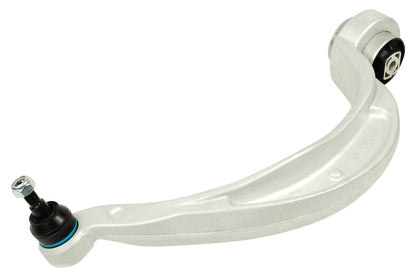 Mevotech Original Grade Suspension Control Arm and Ball Joint Assembly GS70198