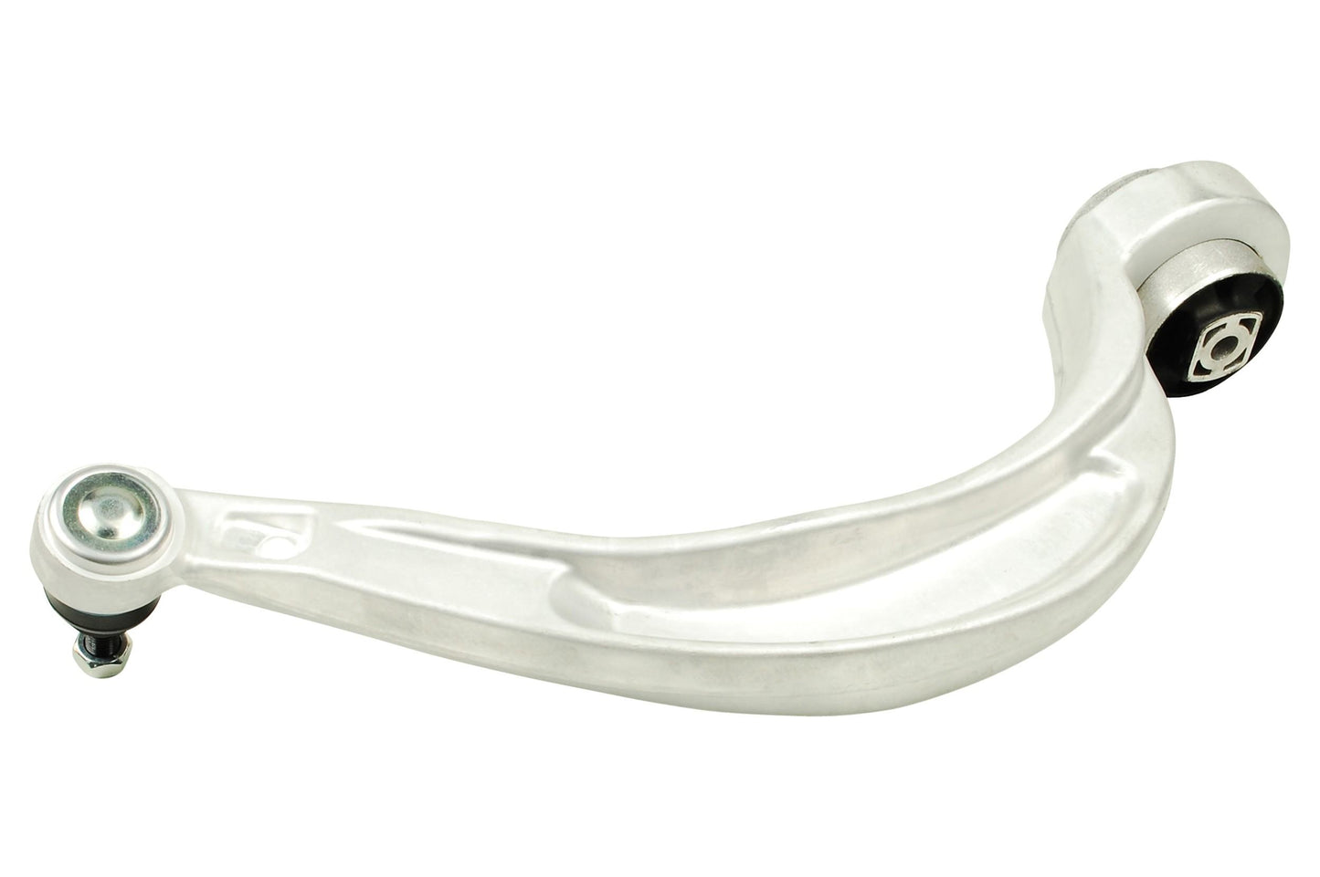 Mevotech Original Grade Suspension Control Arm and Ball Joint Assembly GS70199