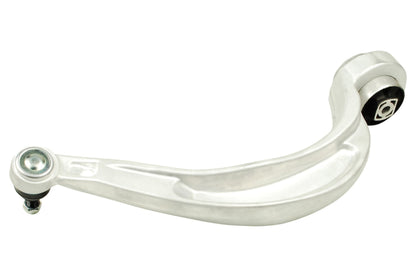 Mevotech Original Grade Suspension Control Arm and Ball Joint Assembly GS70199