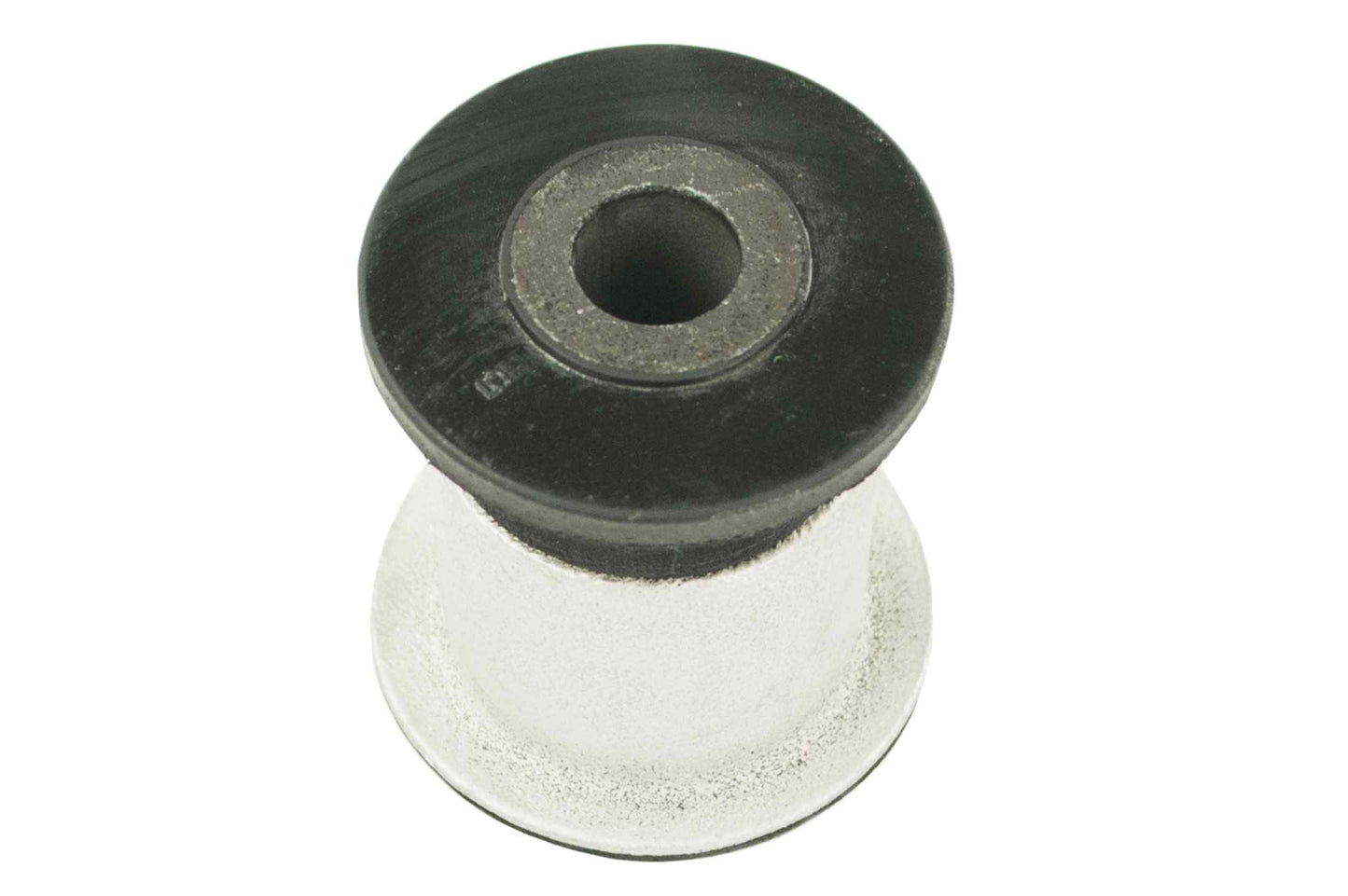 Mevotech Original Grade Suspension Control Arm Bushing GS70400