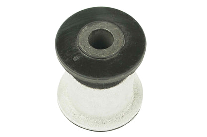 Mevotech Original Grade Suspension Control Arm Bushing GS70400