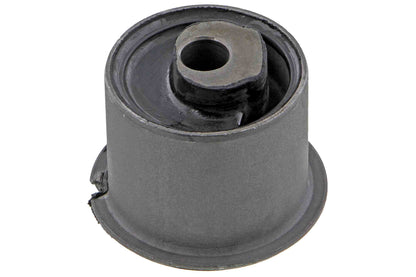Mevotech Original Grade Suspension Control Arm Bushing GS70402