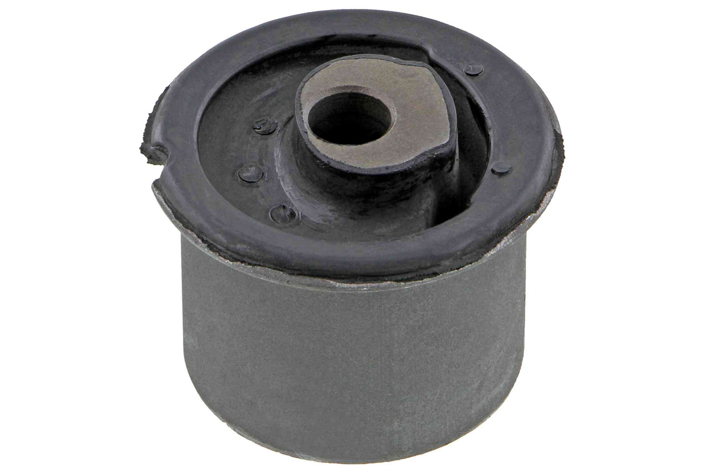 Mevotech Original Grade Suspension Control Arm Bushing GS70402