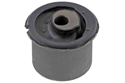 Mevotech Original Grade Suspension Control Arm Bushing GS70402