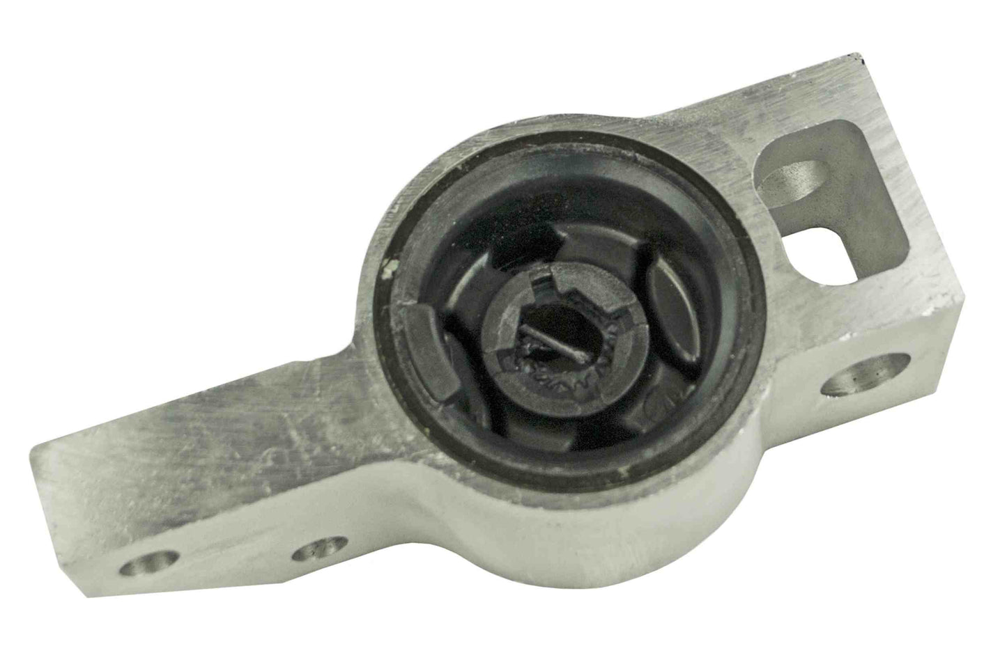 Mevotech Original Grade Suspension Control Arm Bushing GS70404