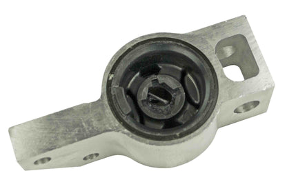 Mevotech Original Grade Suspension Control Arm Bushing GS70404