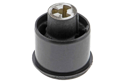 Mevotech Original Grade Suspension Trailing Arm Bushing GS70406
