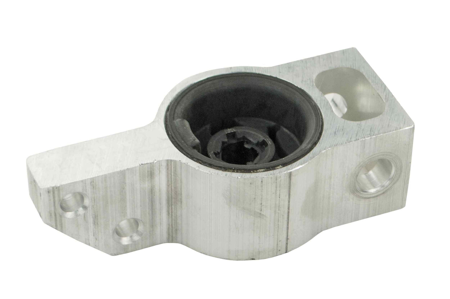 Mevotech Original Grade Suspension Control Arm Bushing GS70430