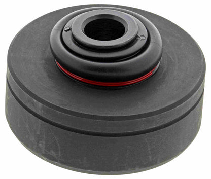 Mevotech Original Grade Suspension Control Arm Bushing GS70460