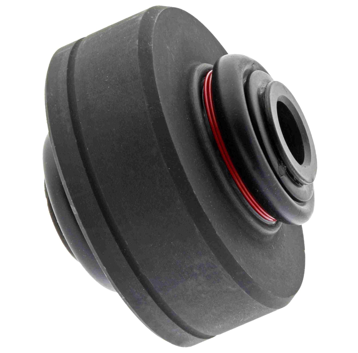 Mevotech Original Grade Suspension Control Arm Bushing GS70460