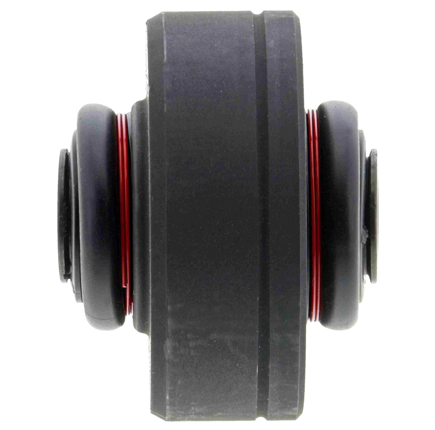 Mevotech Original Grade Suspension Control Arm Bushing GS70460