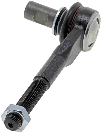 Mevotech Original Grade Steering Tie Rod End GS70609