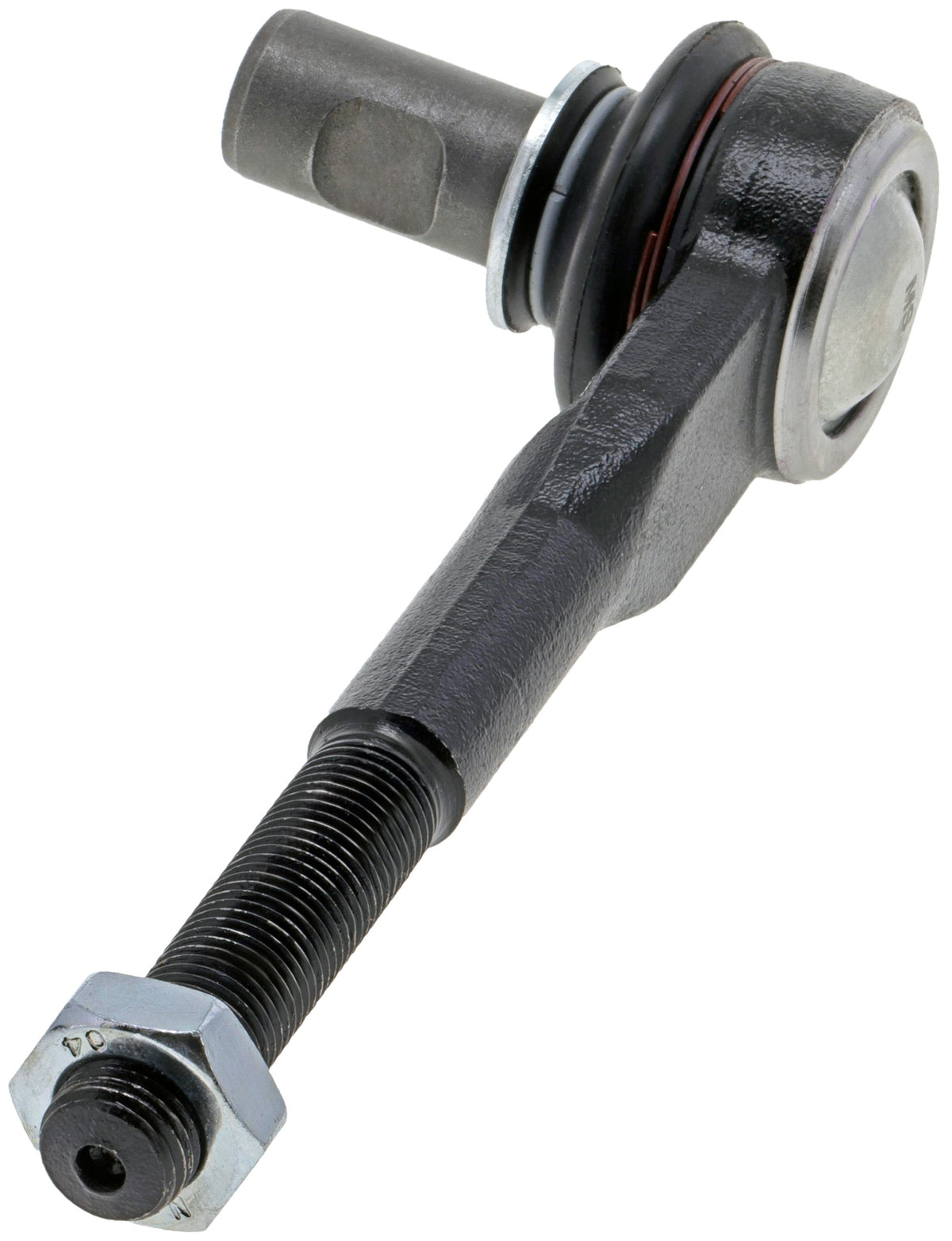 Mevotech Original Grade Steering Tie Rod End GS70609