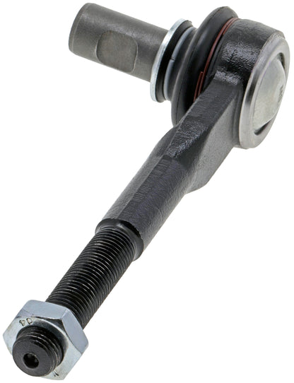 Mevotech Original Grade Steering Tie Rod End GS70609