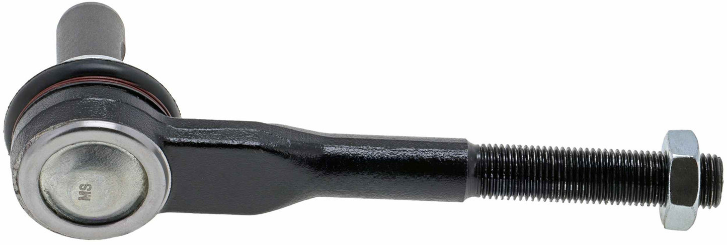 Mevotech Original Grade Steering Tie Rod End GS70609