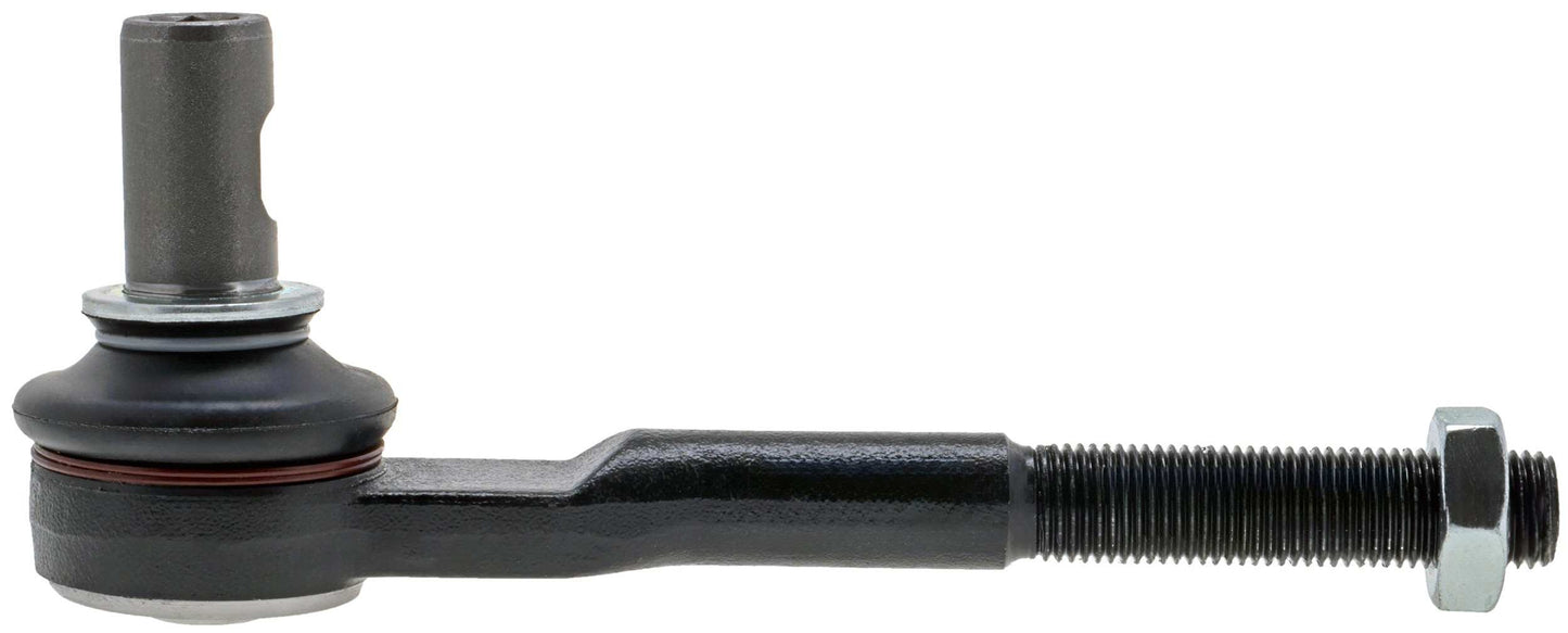 Mevotech Original Grade Steering Tie Rod End GS70609