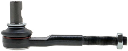 Mevotech Original Grade Steering Tie Rod End GS70609
