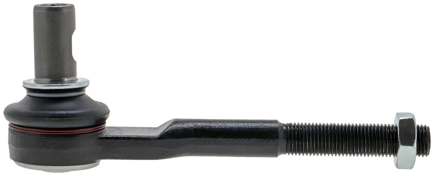 Mevotech Original Grade Steering Tie Rod End GS70609