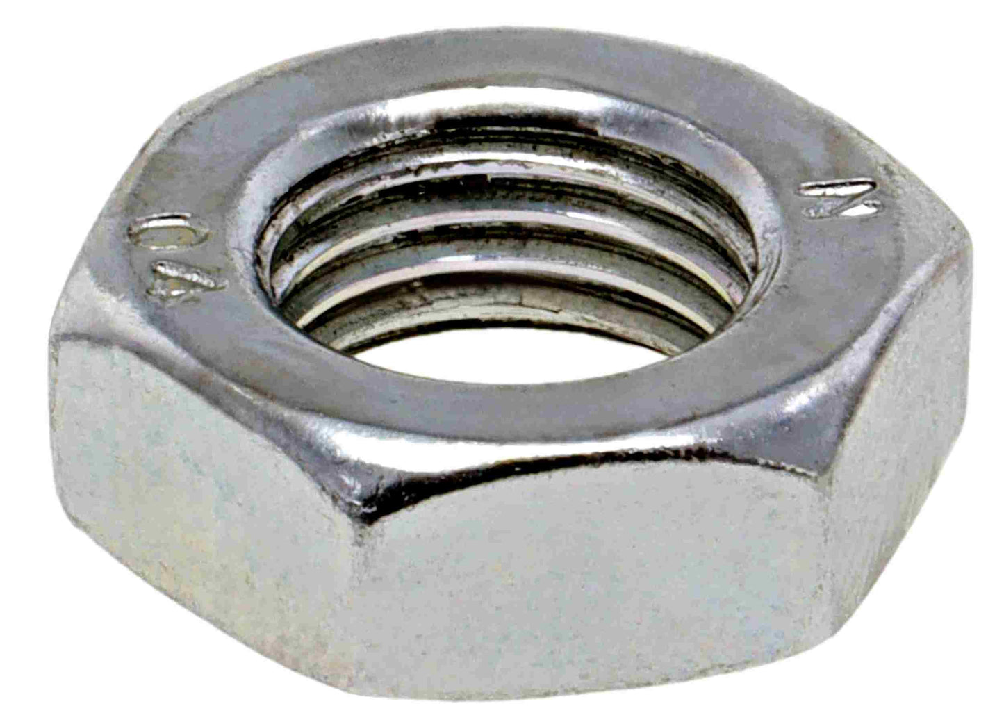 Mevotech Original Grade Steering Tie Rod End GS70609