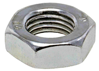 Mevotech Original Grade Steering Tie Rod End GS70609