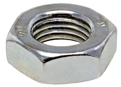 Mevotech Original Grade Steering Tie Rod End GS70609