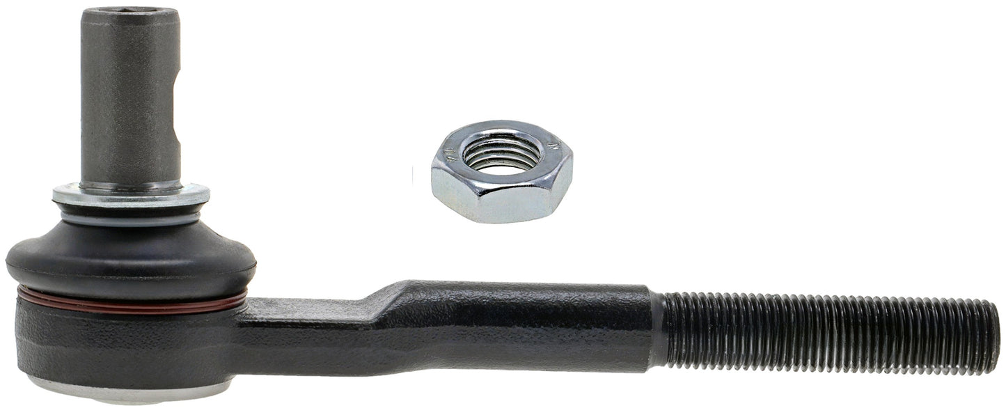 Mevotech Original Grade Steering Tie Rod End GS70609