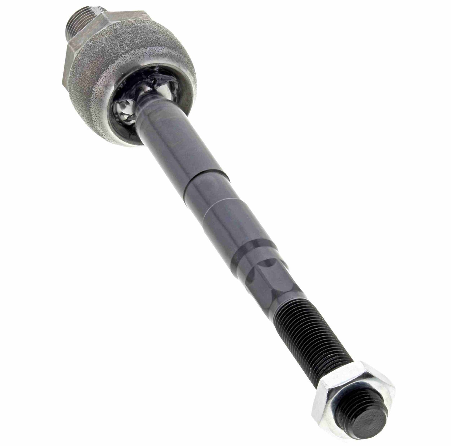 Mevotech Original Grade Steering Tie Rod End GS70716