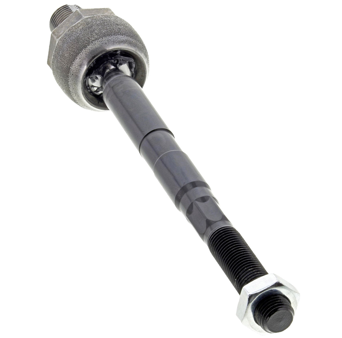 Mevotech Original Grade Steering Tie Rod End GS70716