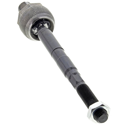 Mevotech Original Grade Steering Tie Rod End GS70716