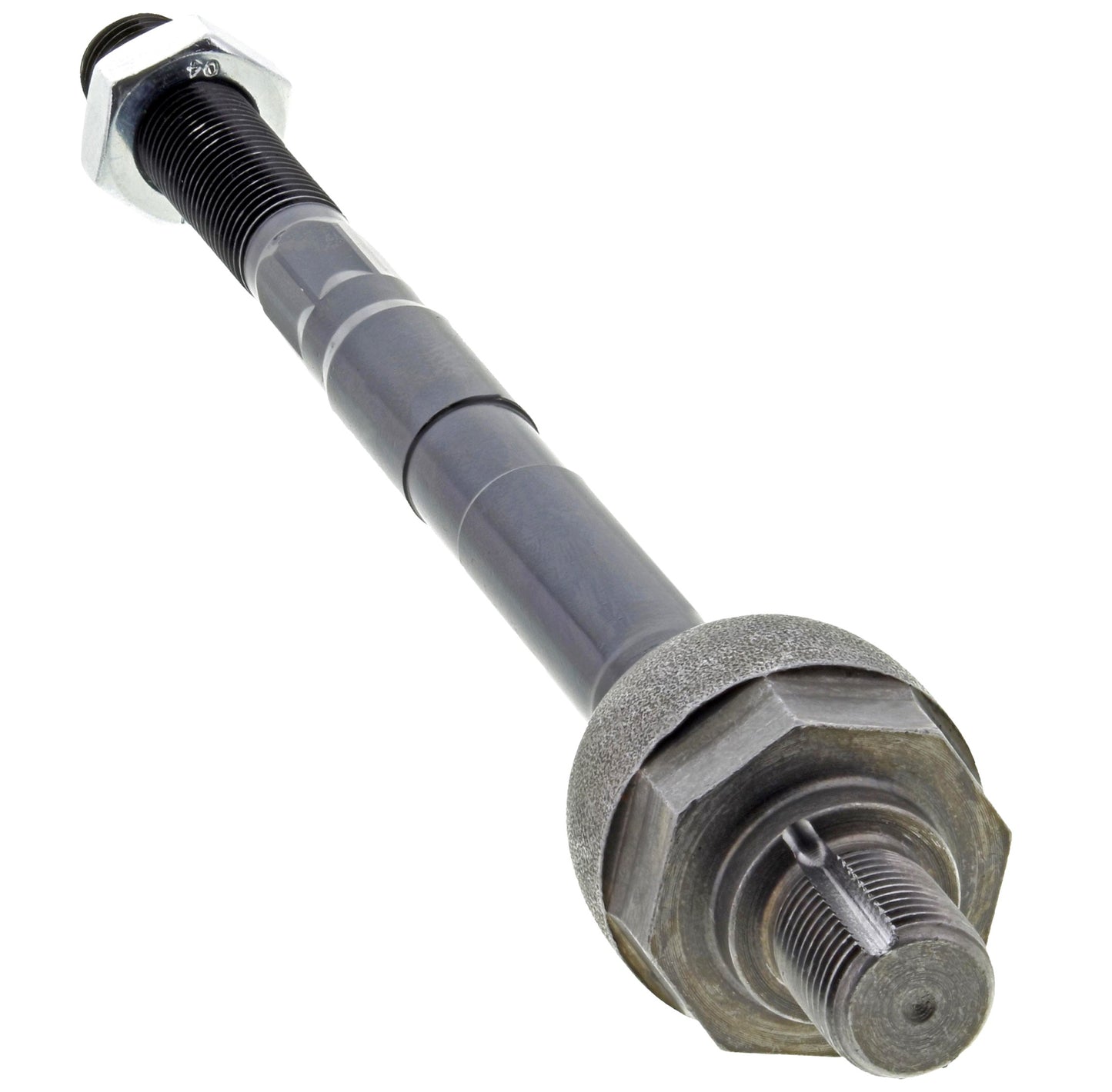 Mevotech Original Grade Steering Tie Rod End GS70716