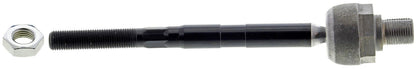 Mevotech Original Grade Steering Tie Rod End GS70716