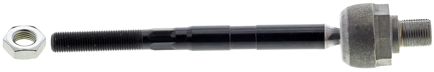 Mevotech Original Grade Steering Tie Rod End GS70716