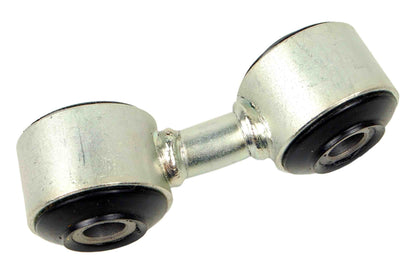 Mevotech Original Grade Suspension Stabilizer Bar Link Kit GS70806