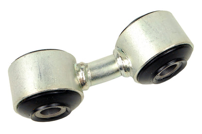 Mevotech Original Grade Suspension Stabilizer Bar Link Kit GS70806