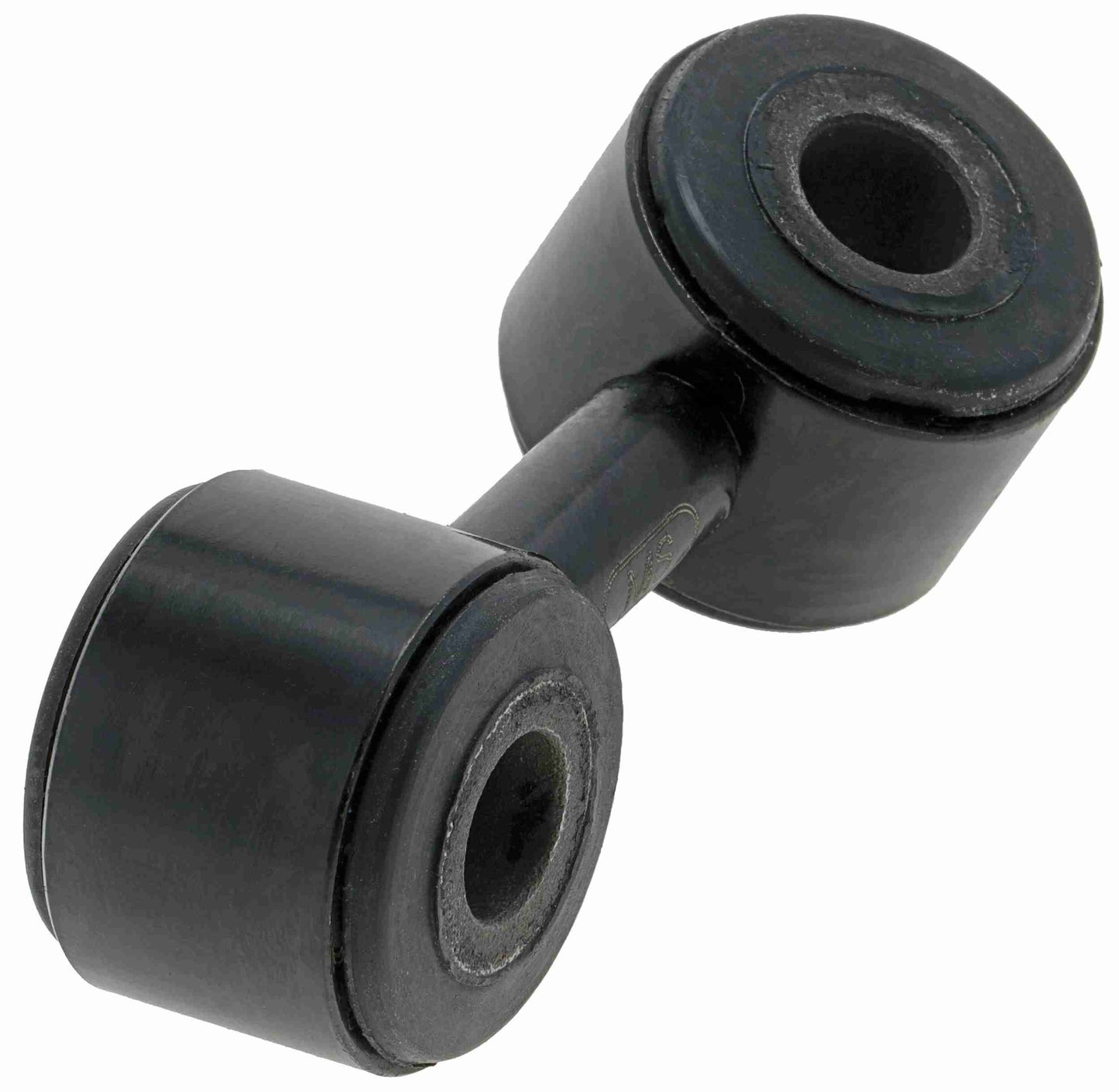 Mevotech Original Grade Suspension Stabilizer Bar Link Kit GS70807