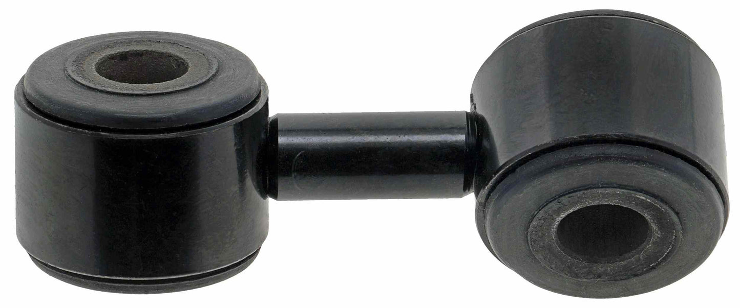 Mevotech Original Grade Suspension Stabilizer Bar Link Kit GS70807