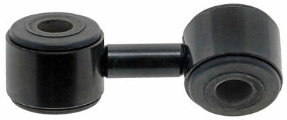 Mevotech Original Grade Suspension Stabilizer Bar Link Kit GS70807