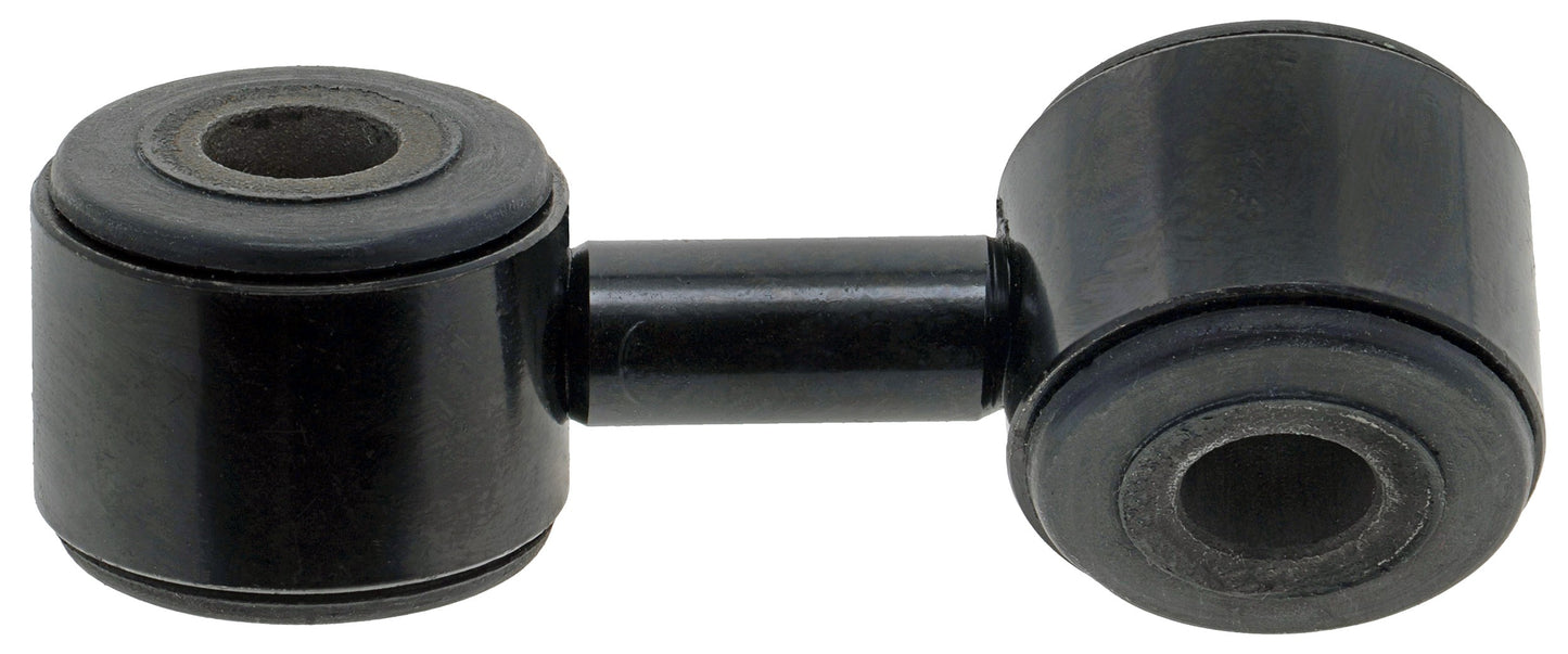 Mevotech Original Grade Suspension Stabilizer Bar Link Kit GS70807