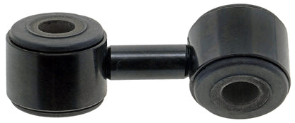 Mevotech Original Grade Suspension Stabilizer Bar Link Kit GS70807