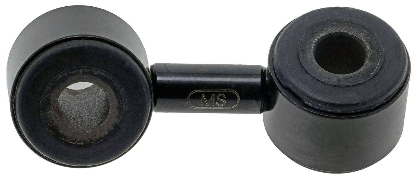 Mevotech Original Grade Suspension Stabilizer Bar Link Kit GS70807