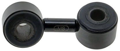 Mevotech Original Grade Suspension Stabilizer Bar Link Kit GS70807