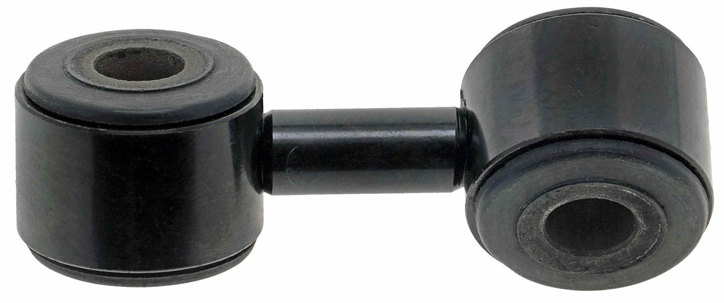 Mevotech Original Grade Suspension Stabilizer Bar Link Kit GS70807