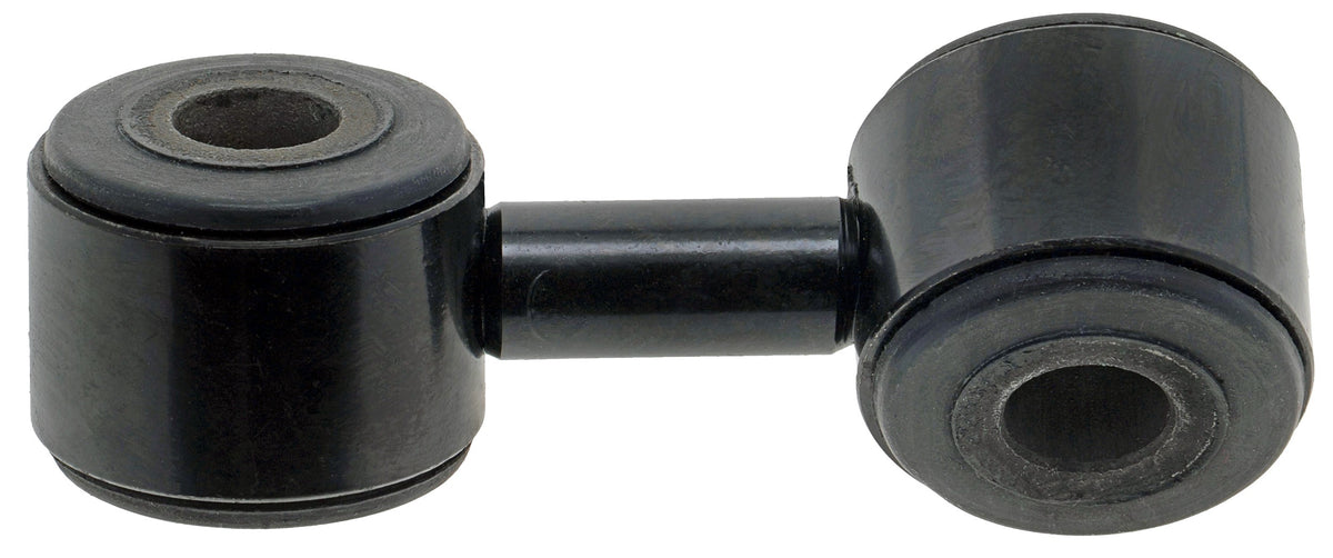 Mevotech Original Grade Suspension Stabilizer Bar Link Kit GS70807
