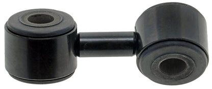 Mevotech Original Grade Suspension Stabilizer Bar Link Kit GS70807