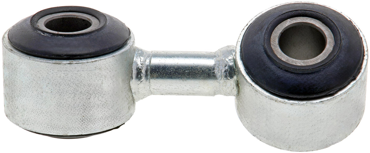 Mevotech Original Grade Suspension Stabilizer Bar Link Kit GS70808