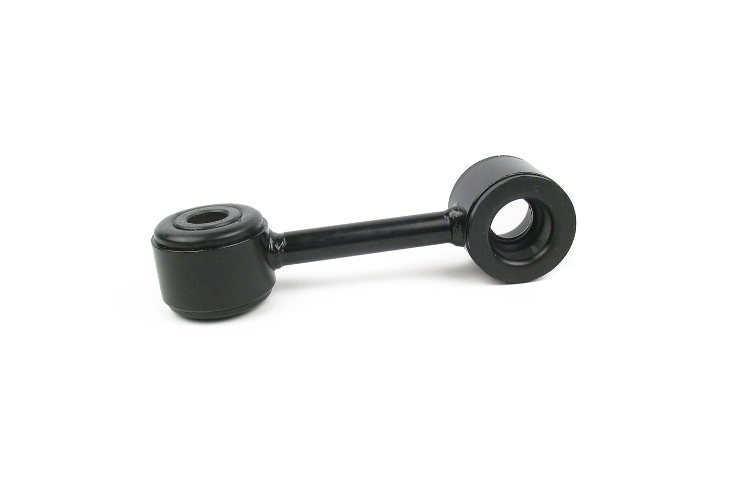 Mevotech Original Grade Suspension Stabilizer Bar Link Kit GS70810
