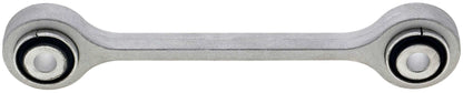 Mevotech Original Grade Suspension Stabilizer Bar Link Kit GS70815