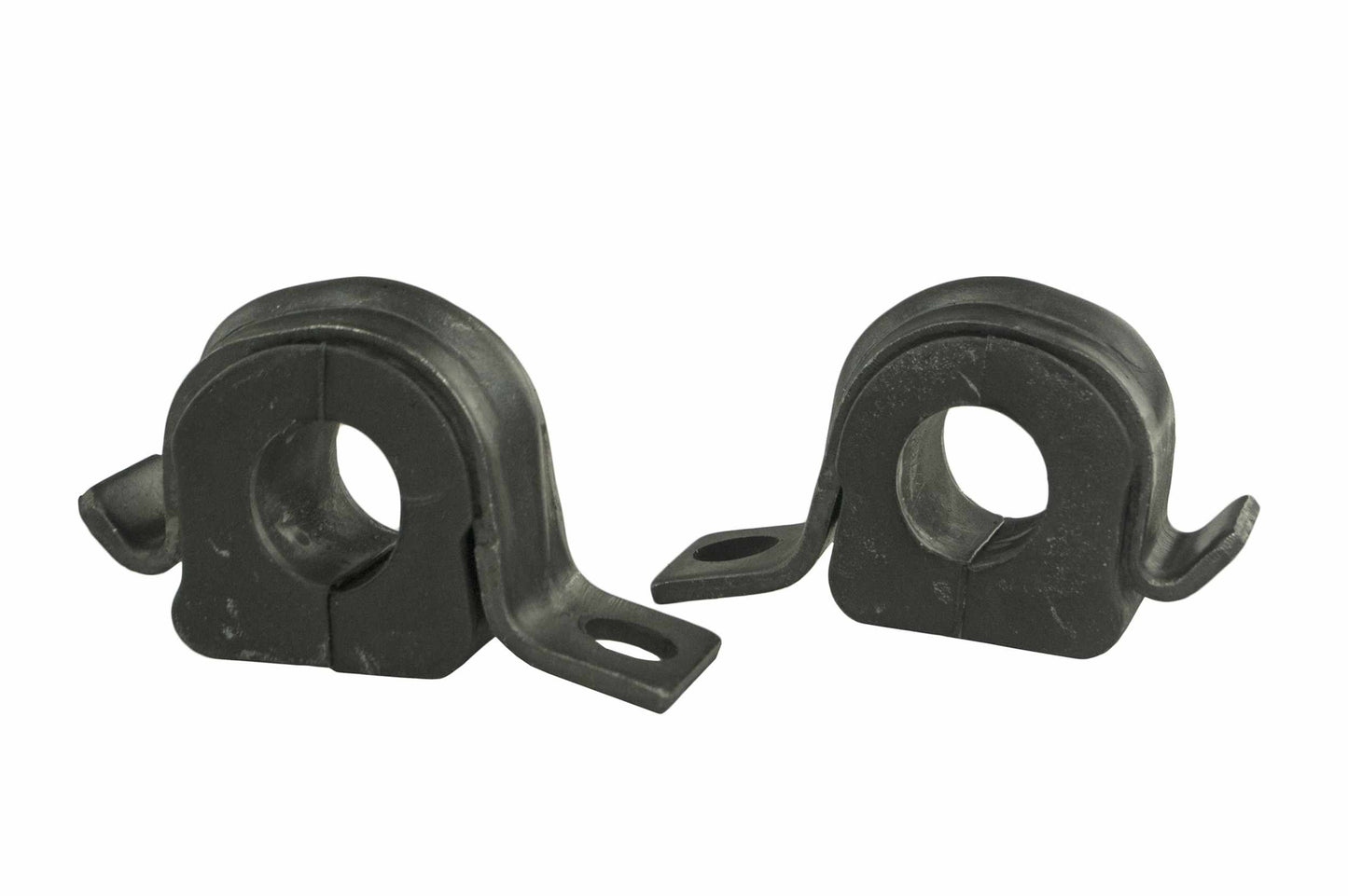 Mevotech Original Grade Suspension Stabilizer Bar Bushing Kit GS70834